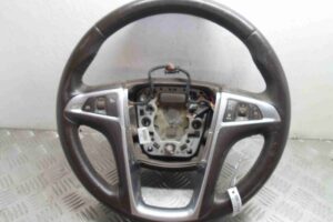 Изображение товара 87266 - 00087266 rul 2