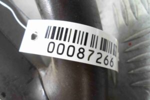 Изображение товара 87266 - 00087266 rul 3