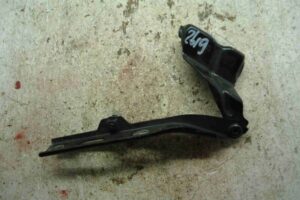 Изображение товара 87268 - 00087268 petlya kapota levaya 