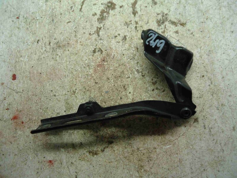 Изображение товара 87268 - 00087268 petlya kapota levaya