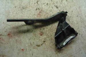 Изображение товара 87268 - 00087268 petlya kapota levaya 2