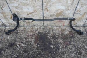 Изображение товара 87277 - 00087277 stabilizator perednij Chevrolet Aveo 1