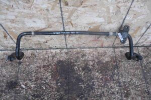 Изображение товара 87277 - 00087277 stabilizator perednij Chevrolet Aveo 2