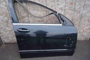 Изображение товара 87280 - 00087280 dver perednyaya pravaya Ford Transit Connect 7