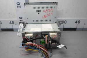 Изображение товара 87289 - 00087289 magnitola