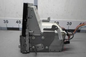 Изображение товара 87289 - 00087289 magnitola 2