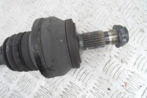 Изображение товара 87296 - 00087296 poluos zadnyaya pravaya Honda Ridgeline 2