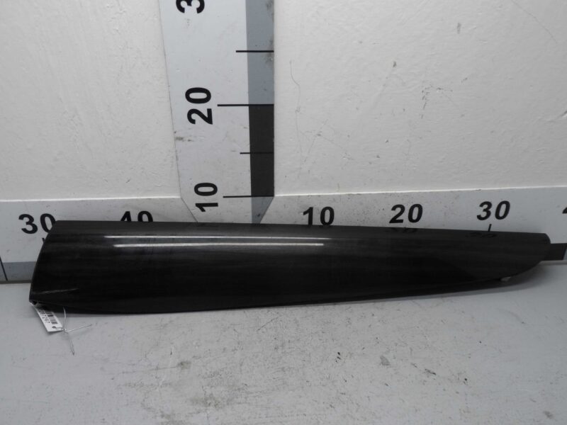 Изображение товара 87297 - 00087297 nakladka dekorativnaya Audi TT