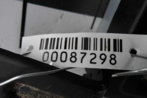 Изображение товара 87298 - 00087298 blok usilitelya radio 1