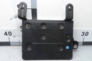 Изображение товара 87298 - 00087298 blok usilitelya radio 3
