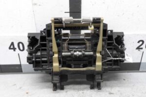 Изображение товара 87311 - 00087311 ruchka naruzhnaya zadnyaya pravaya 2