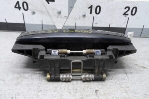 Изображение товара 87311 - 00087311 ruchka naruzhnaya zadnyaya pravaya 3