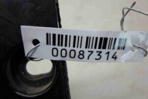 Изображение товара 87314 - 00087314 stop signal 1