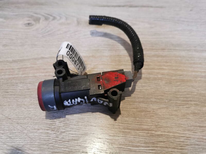 Изображение товара 87318 - 00087318 datchik