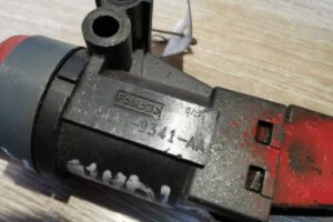 Изображение товара 87318 - 00087318 datchik 1