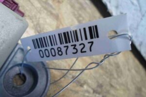 Изображение товара 87327 - 00087327 blok usilitelya antenny 1