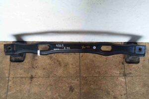 Изображение товара 87331 - 00087331 usilitel bampera zadnij 