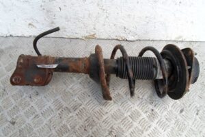 Изображение товара 87332 - 00087332 amortizator perednij levyj 