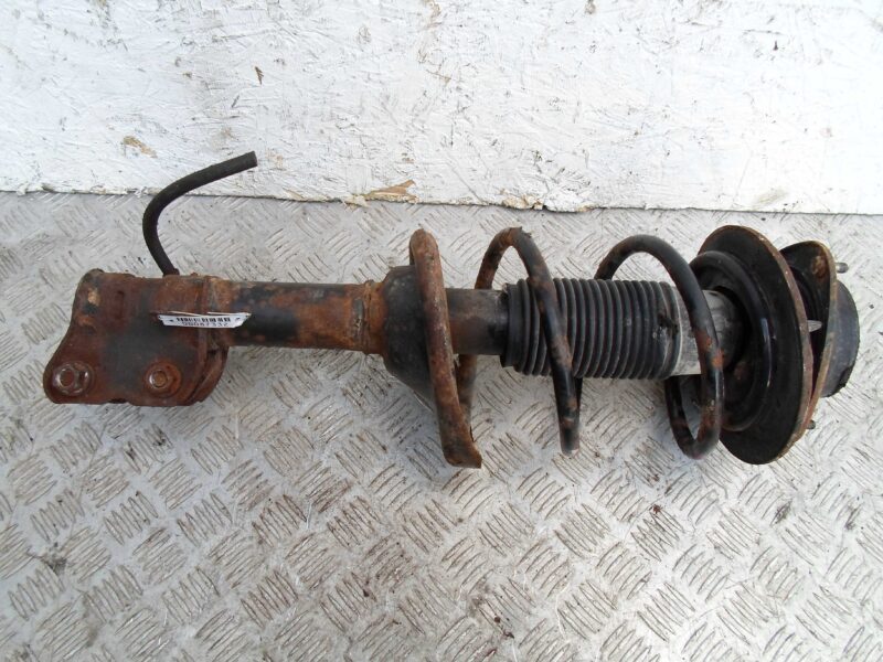 Изображение товара 87332 - 00087332 amortizator perednij levyj