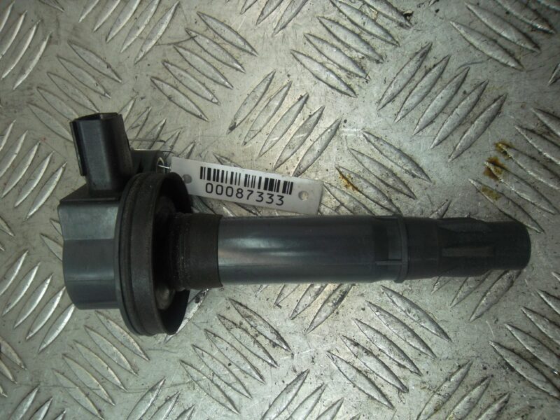 Изображение товара 87333 - 00087333 katushka zazhiganiya Citroen C5