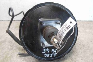 Изображение товара 87335 - 00087335 vakuum tormoznoj 2