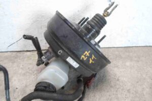 Изображение товара 87335 - 00087335 vakuum tormoznoj 3