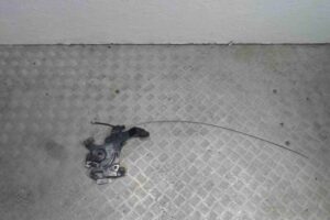 Изображение товара 87343 - 00087343 pedal tormoza 