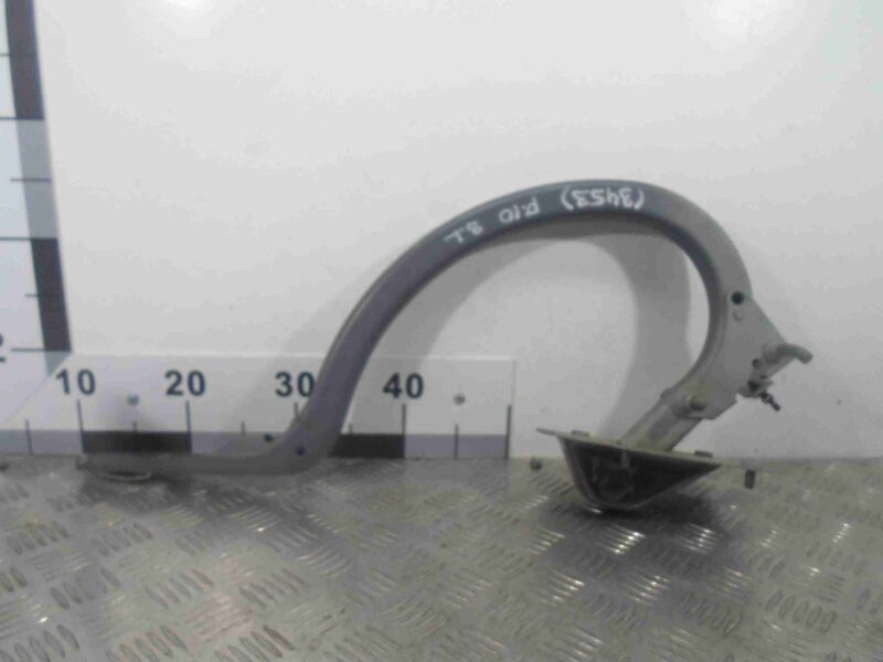 Изображение товара 87354 - 00087354 petlya kryshki bagazhnika