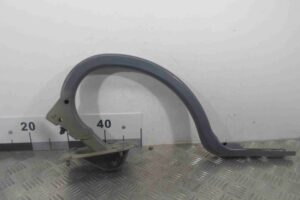 Изображение товара 87354 - 00087354 petlya kryshki bagazhnika 3