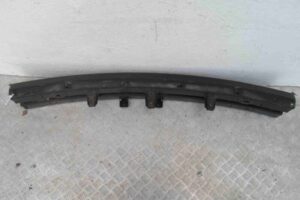 Изображение товара 87358 - 00087358 usilitel bampera perednij Renault Scenic 2