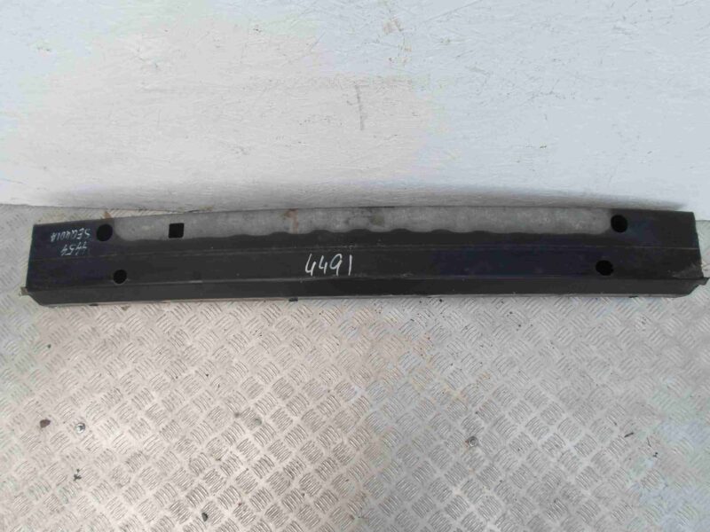 Изображение товара 87358 - 00087358 usilitel bampera perednij Renault Scenic