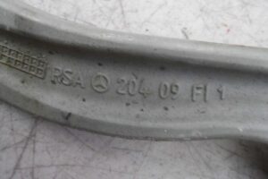 Изображение товара 87361 - 00087361 rychag zadnij pravyj Honda Ridgeline 1