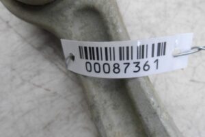 Изображение товара 87361 - 00087361 rychag zadnij pravyj Honda Ridgeline 2