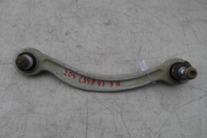 Изображение товара 87361 - 00087361 rychag zadnij pravyj Honda Ridgeline 3