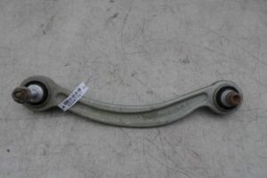 Изображение товара 87361 - 00087361 rychag zadnij pravyj Honda Ridgeline