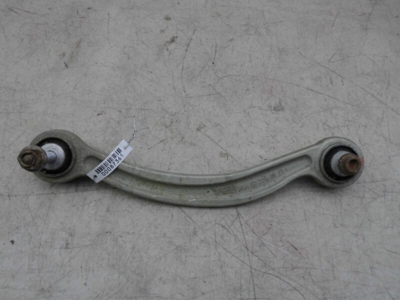 Изображение товара 87361 - 00087361 rychag zadnij pravyj Honda Ridgeline