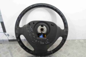 Изображение товара 87363 - 00087363 rul Chrysler Pacifica 1
