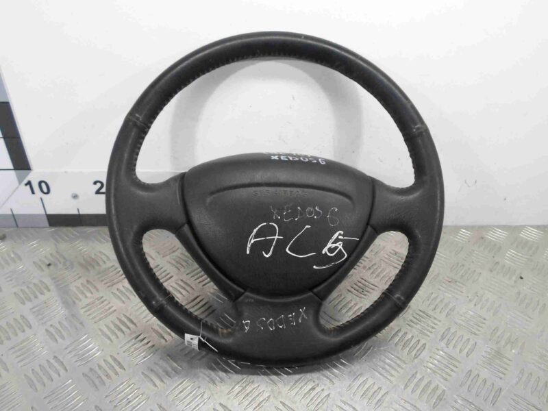 Изображение товара 87363 - 00087363 rul Chrysler Pacifica