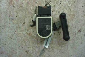 Изображение товара 87374 - 00087374 datchik dorozhnogo prosveta 