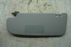 Изображение товара 87375 - 00087375 kozyrek solntsezaschitnyj Ford Scorpio 2