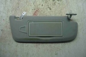 Изображение товара 87375 - 00087375 kozyrek solntsezaschitnyj Ford Scorpio 3