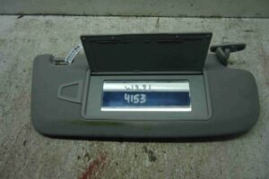Изображение товара 87375 - 00087375 kozyrek solntsezaschitnyj Ford Scorpio
