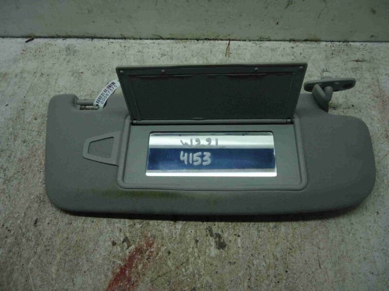 Изображение товара 87375 - 00087375 kozyrek solntsezaschitnyj Ford Scorpio