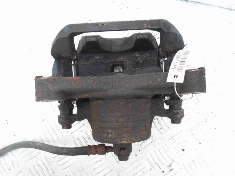 Изображение товара 87379 - 00087379 support perednij pravyj