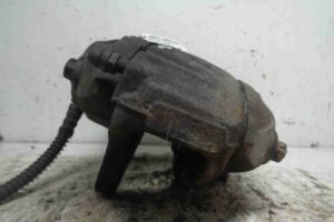 Изображение товара 87387 - 00087387 support perednij levyj Ford Scorpio 1