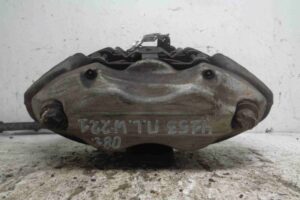 Изображение товара 87387 - 00087387 support perednij levyj Ford Scorpio 2