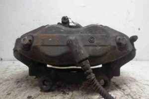 Изображение товара 87387 - 00087387 support perednij levyj Ford Scorpio 3
