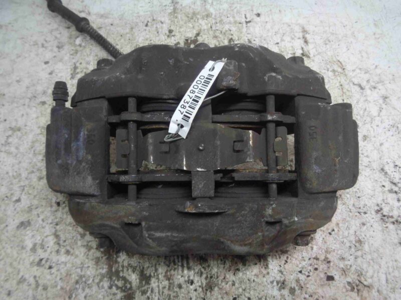 Изображение товара 87387 - 00087387 support perednij levyj Ford Scorpio