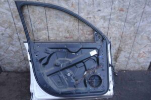 Изображение товара 260371 - 00087389 dver perednyaya levaya Mercedes A klasse 3