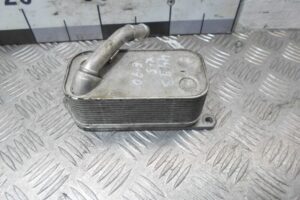 Изображение товара 87393 - 00087393 teploobmennik 